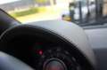 Abarth 500C 1.4 T-Jet Scorpione - ALCANTARA - AUX/USB - 17INCH Grau - thumbnail 36