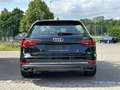 Audi A4 35 TFSI design/AHK/Kamera/Navi/LED/3ZonenKlima Noir - thumbnail 4