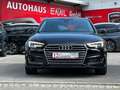 Audi A4 35 TFSI design/AHK/Kamera/Navi/LED/3ZonenKlima Noir - thumbnail 9