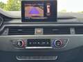 Audi A4 35 TFSI design/AHK/Kamera/Navi/LED/3ZonenKlima Noir - thumbnail 16