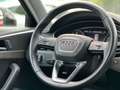 Audi A4 35 TFSI design/AHK/Kamera/Navi/LED/3ZonenKlima Noir - thumbnail 17