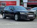 Audi A4 35 TFSI design/AHK/Kamera/Navi/LED/3ZonenKlima Noir - thumbnail 8