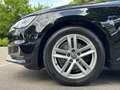 Audi A4 35 TFSI design/AHK/Kamera/Navi/LED/3ZonenKlima Noir - thumbnail 20