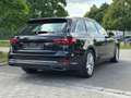 Audi A4 35 TFSI design/AHK/Kamera/Navi/LED/3ZonenKlima Noir - thumbnail 6