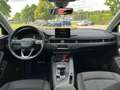 Audi A4 35 TFSI design/AHK/Kamera/Navi/LED/3ZonenKlima Noir - thumbnail 14
