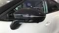 Omoda 5 ICE Premium - thumbnail 17