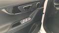 Omoda 5 ICE Premium - thumbnail 23