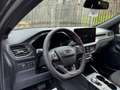 Ford Kuga ST-Line Aut.*NAVI*SHZ*KAMERA*Panoramadach* Gris - thumbnail 6