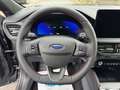 Ford Kuga ST-Line Aut.*NAVI*SHZ*KAMERA*Panoramadach* Gris - thumbnail 7
