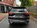 Ford Kuga ST-Line Aut.*NAVI*SHZ*KAMERA*Panoramadach* Gris - thumbnail 18