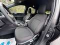 Ford Kuga ST-Line Aut.*NAVI*SHZ*KAMERA*Panoramadach* Gris - thumbnail 13