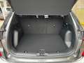 Ford Kuga ST-Line Aut.*NAVI*SHZ*KAMERA*Panoramadach* Gris - thumbnail 17