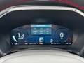 Ford Kuga ST-Line Aut.*NAVI*SHZ*KAMERA*Panoramadach* Gris - thumbnail 8