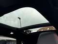 Ford Kuga ST-Line Aut.*NAVI*SHZ*KAMERA*Panoramadach* Gris - thumbnail 14