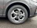 Ford Kuga ST-Line Aut.*NAVI*SHZ*KAMERA*Panoramadach* Gris - thumbnail 5