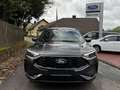 Ford Kuga ST-Line Aut.*NAVI*SHZ*KAMERA*Panoramadach* Gris - thumbnail 2