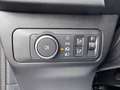 Ford Kuga ST-Line Aut.*NAVI*SHZ*KAMERA*Panoramadach* Gris - thumbnail 12
