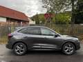 Ford Kuga ST-Line Aut.*NAVI*SHZ*KAMERA*Panoramadach* Gris - thumbnail 4