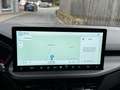 Ford Kuga ST-Line Aut.*NAVI*SHZ*KAMERA*Panoramadach* Gris - thumbnail 10