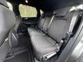 Ford Kuga ST-Line Aut.*NAVI*SHZ*KAMERA*Panoramadach* Gris - thumbnail 16