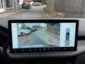 Ford Kuga ST-Line Aut.*NAVI*SHZ*KAMERA*Panoramadach* Gris - thumbnail 11