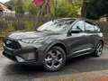 Ford Kuga ST-Line Aut.*NAVI*SHZ*KAMERA*Panoramadach* Gris - thumbnail 1