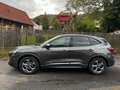 Ford Kuga ST-Line Aut.*NAVI*SHZ*KAMERA*Panoramadach* Gris - thumbnail 3