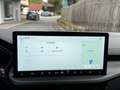 Ford Kuga ST-Line Aut.*NAVI*SHZ*KAMERA*Panoramadach* Gris - thumbnail 9