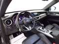 Alfa Romeo Stelvio 2020 - Stelvio 2.2 t Veloce Ti Q4 210cv auto Šedá - thumbnail 12