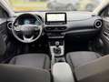 Hyundai KONA 1.0 T-GDi 48V Trend AHK LED KRELL Bluetooth Grau - thumbnail 13