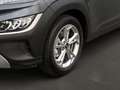 Hyundai KONA 1.0 T-GDi 48V Trend AHK LED KRELL Bluetooth Grau - thumbnail 8