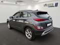 Hyundai KONA 1.0 T-GDi 48V Trend AHK LED KRELL Bluetooth Grau - thumbnail 5