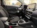Hyundai KONA 1.0 T-GDi 48V Trend AHK LED KRELL Bluetooth Grau - thumbnail 16