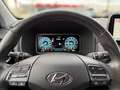 Hyundai KONA 1.0 T-GDi 48V Trend AHK LED KRELL Bluetooth Grau - thumbnail 10