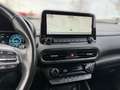 Hyundai KONA 1.0 T-GDi 48V Trend AHK LED KRELL Bluetooth Grau - thumbnail 11