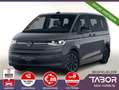 Volkswagen T7 Multivan 2.0 TDI 150 DSG Style Matrix Keyl Grau - thumbnail 1
