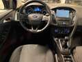 Ford Focus 1.0 Titanium Navi|Trekhaak|PDC! Schwarz - thumbnail 15