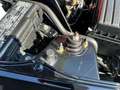 Honda S 2000 S 2000 2.0 240cv Nero - thumbnail 9