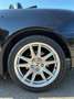 Honda S 2000 S 2000 2.0 240cv Nero - thumbnail 12