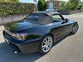 Honda S 2000 S 2000 2.0 240cv Nero - thumbnail 2