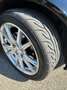 Honda S 2000 S 2000 2.0 240cv Nero - thumbnail 10