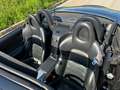 Honda S 2000 S 2000 2.0 240cv Nero - thumbnail 4