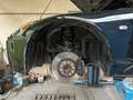 Honda S 2000 S 2000 2.0 240cv Nero - thumbnail 3