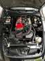 Honda S 2000 S 2000 2.0 240cv Nero - thumbnail 14