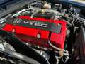 Honda S 2000 S 2000 2.0 240cv Nero - thumbnail 8