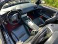 Honda S 2000 S 2000 2.0 240cv Nero - thumbnail 13