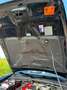 Honda S 2000 S 2000 2.0 240cv Nero - thumbnail 11