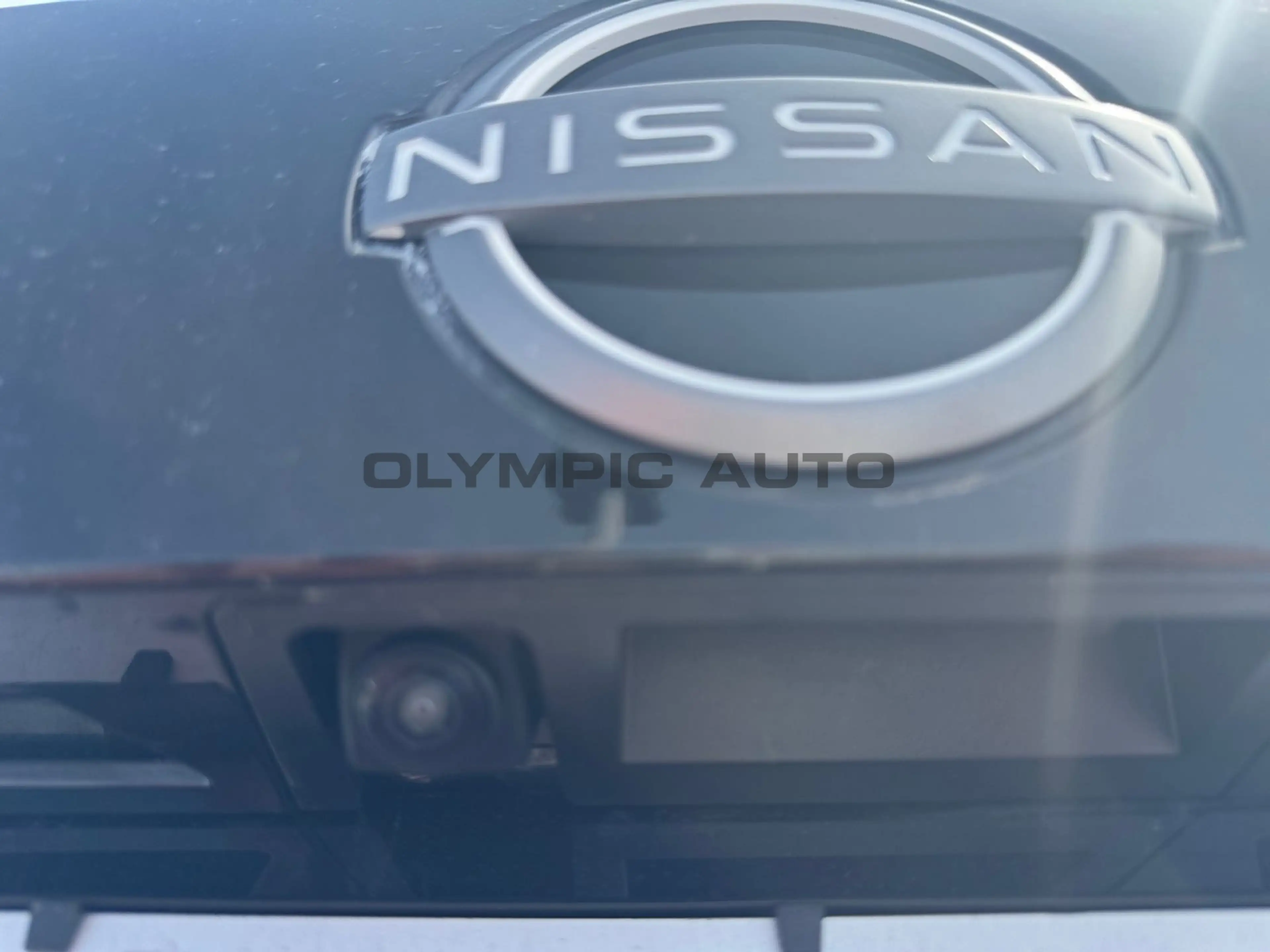 Nissan Juke 1.0 DIG-T N-Connecta KAMERA SHZG NAVI — photo 13
