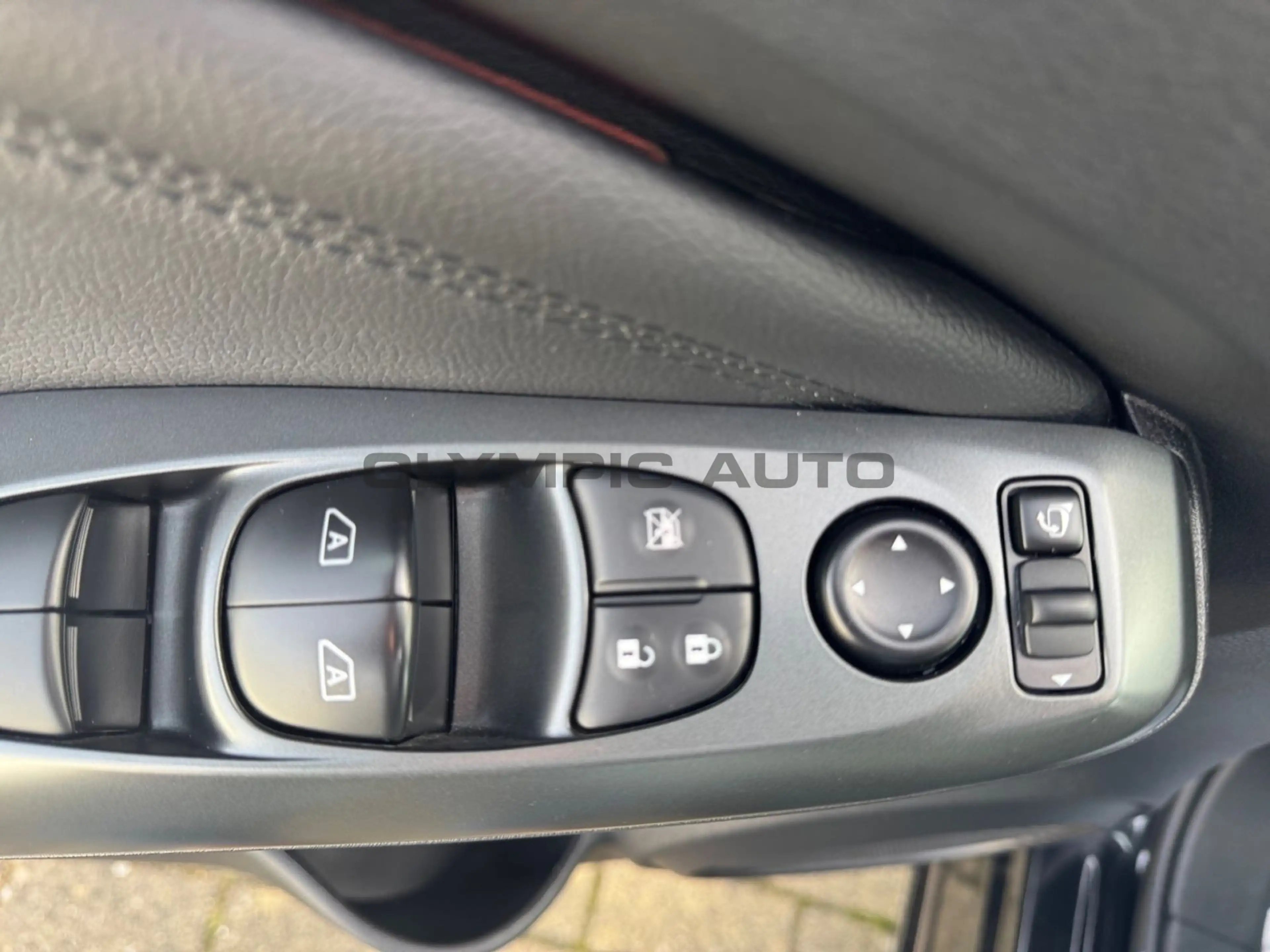 Nissan Juke 1.0 DIG-T N-Connecta KAMERA SHZG NAVI — photo 14