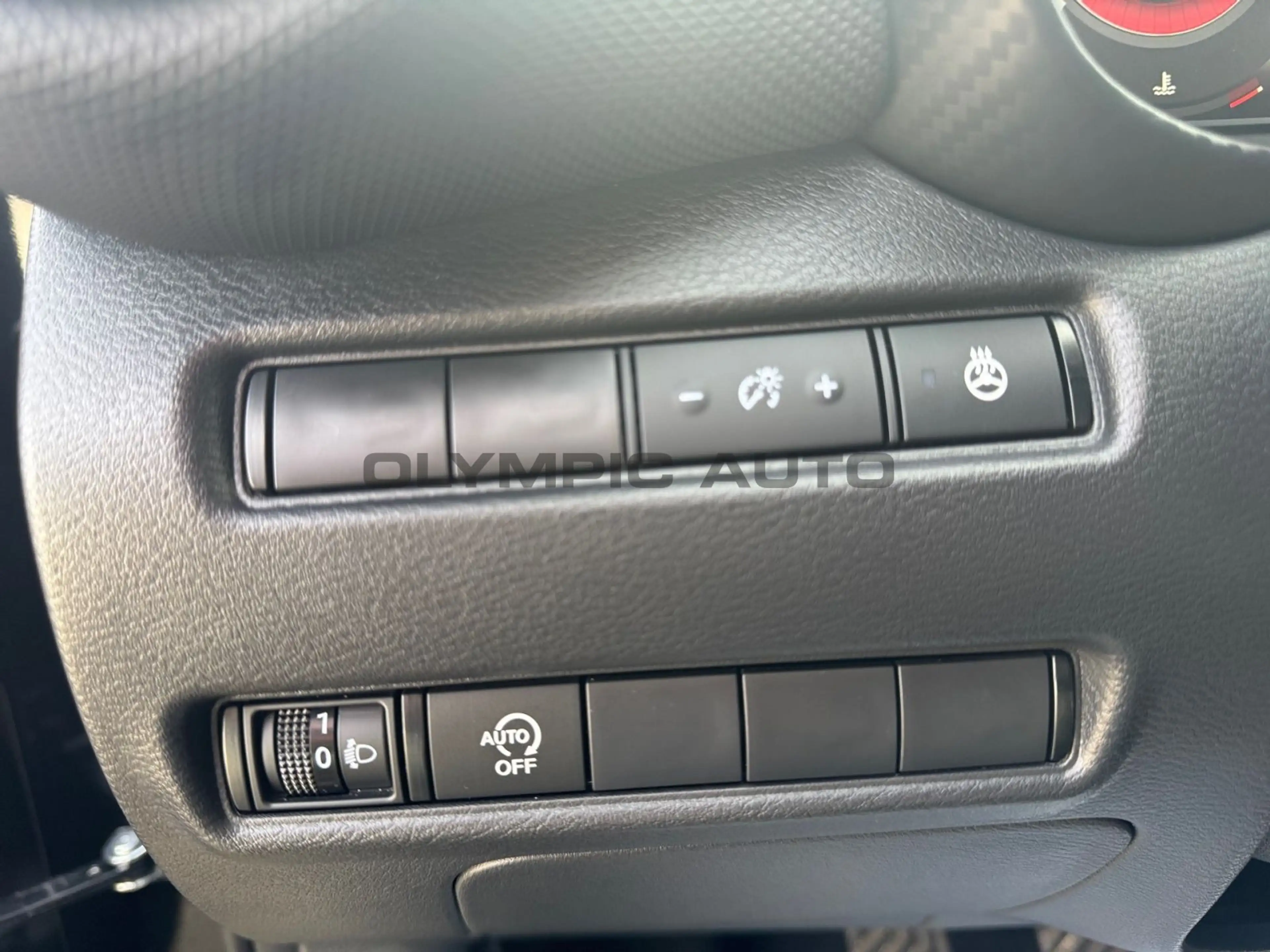 Nissan Juke 1.0 DIG-T N-Connecta KAMERA SHZG NAVI — photo 15